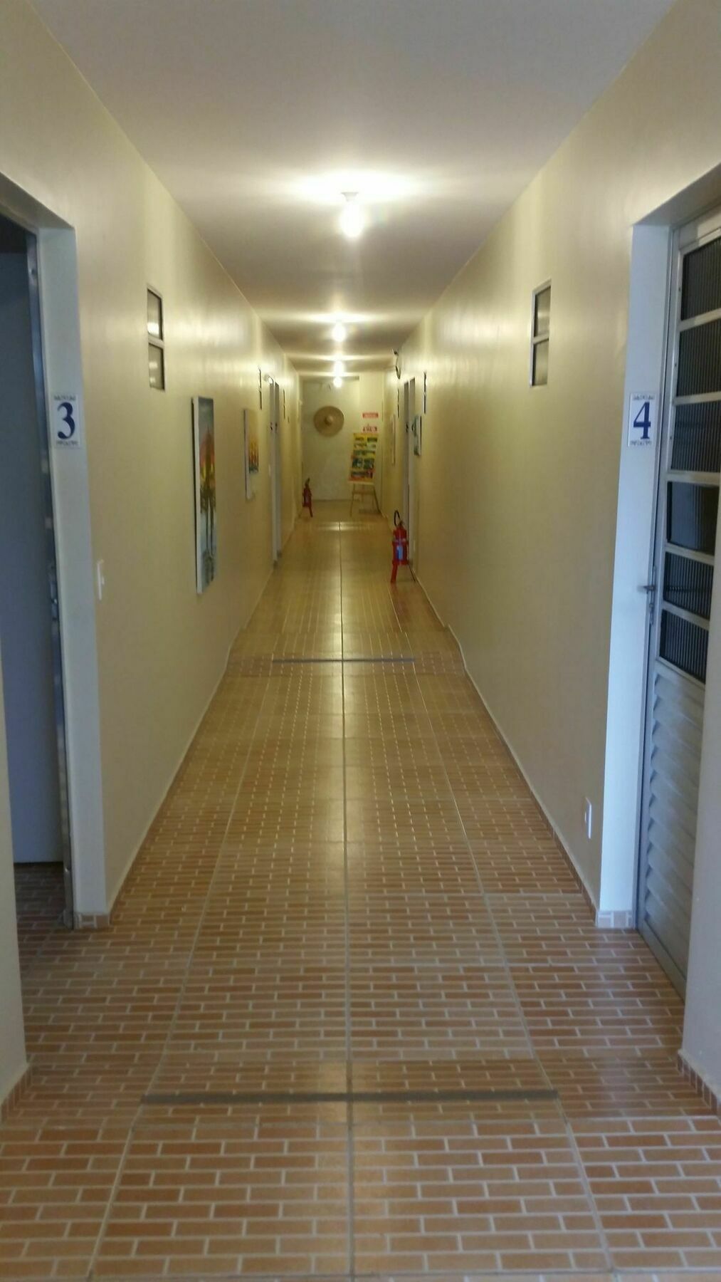 Pousada Maresia Centro - Piscinas Naturais Porto de Galinhas Exterior foto